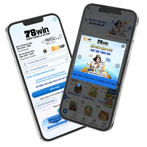 Nền tảng tối ưu cho di động