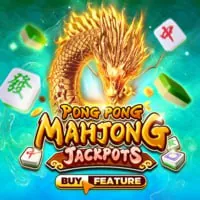 Trò chơi Casino