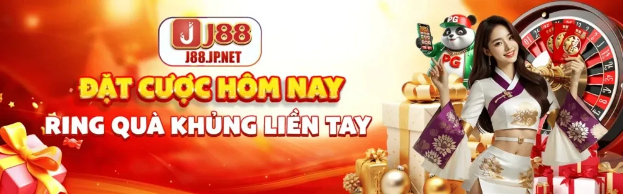 Top 5 trải nghiệm cá cược tại 5top Win